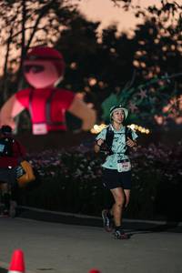 BIB: 
                            <button type="button" onclick="openModal(27343857)" class="btn btn-primary btn-sm float-right btn-popup" data-toggle="modal" data-target=".modal-high-quality">
                        <i class="fas fa-shopping-cart"></i> Add to Cart
                    </button>
                                            <button type="button" onclick="isThisMe(27343857, true)" class="btn btn-success btn-sm float-right btn-popup btn-isme hidden" data-toggle="tooltip" data-placement="bottom" title="นี่คือรูปของคุณใช่ไหม คลิกที่นี่เพื่อเอาเข้าอัลบั้ม">
                        <i class="fas fa-plus"></i> Add to album
                    </button>
                    <button type="button" onclick="isThisMe(27343857, false)" class="btn btn-warning btn-sm float-right btn-popup btn-isnotme hidden">
                        <i class="fas fa-ban"></i> Remove from album
                    </button>